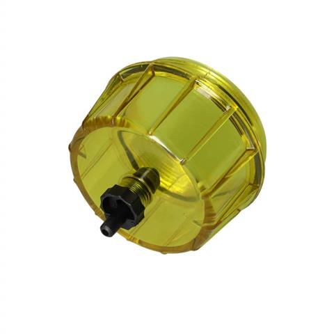 103284 FEBI BILSTEIN